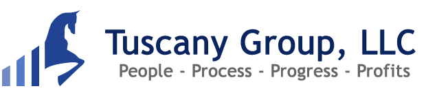 The Tuscany Group, LLC